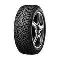 Nexen Winguard Winspike 3 235/75R15XL 109T BSW (2 Tires) Fits: 1995-99 Chevrolet Tahoe LT, 1999 Chevrolet Silverado 1500 Base