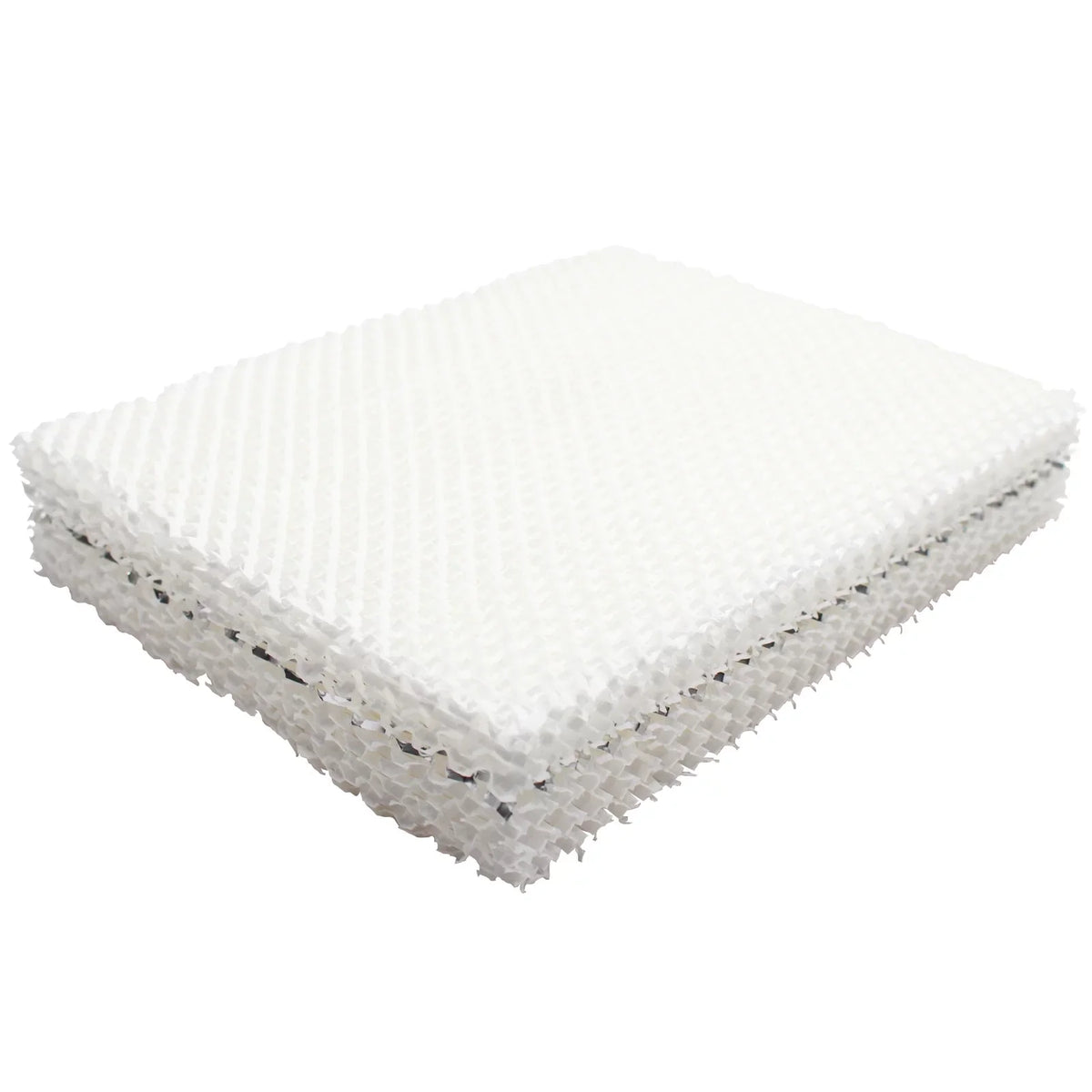 5-Pack Replacement Vornado 221 Humidifier Filter - Fitting Vornado MD1-0002, MD1-0001 Air Filter
