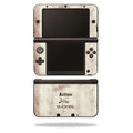 MightySkins NI3DSXL-Key To Success Skin for Nintendo 3DS XL Original 2012-2014 Models Sticker Wrap - Key To Success