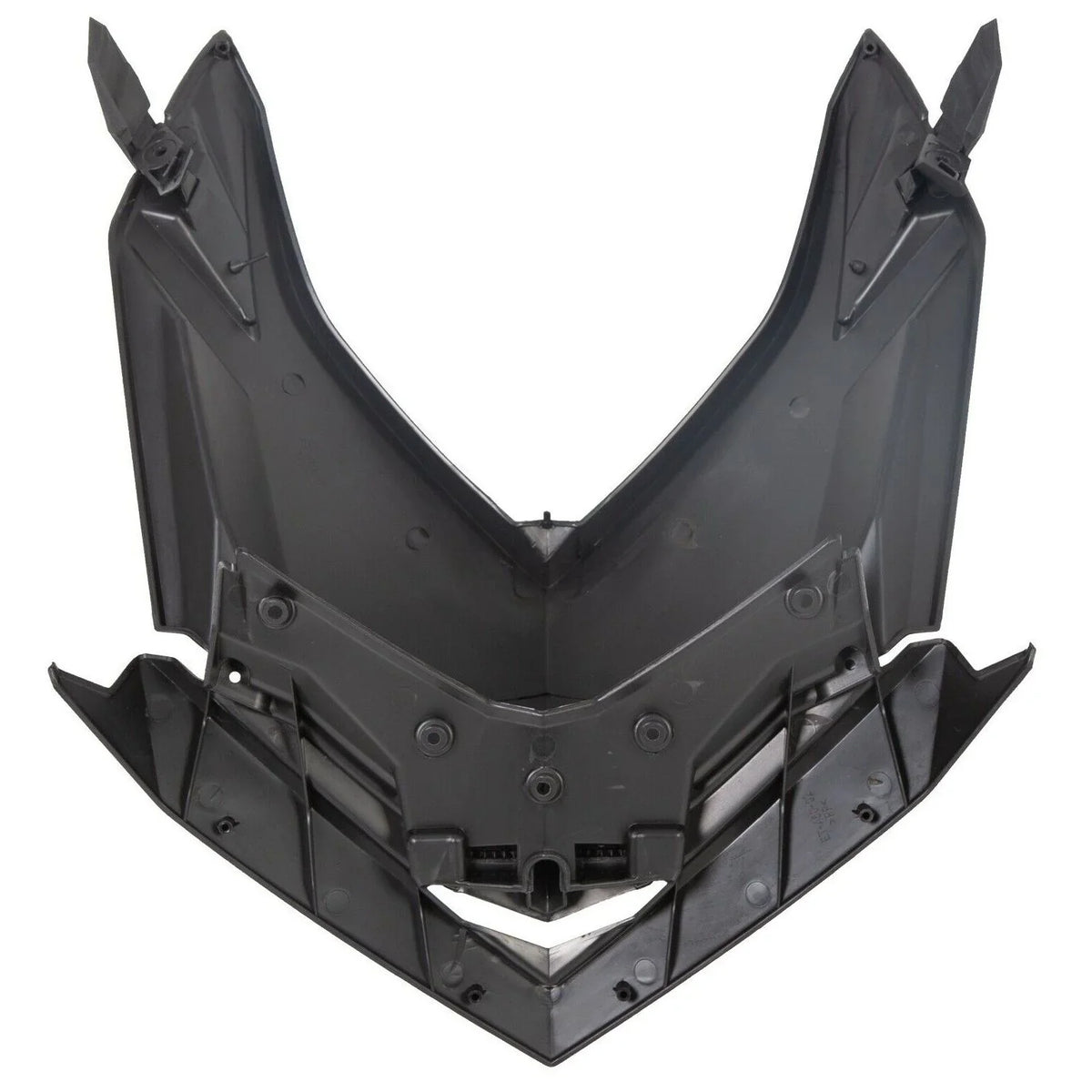 Teledu Front Upper Storage Cargo Bin Protection Deflector Lid For Sea-Doo Spark TRIXX