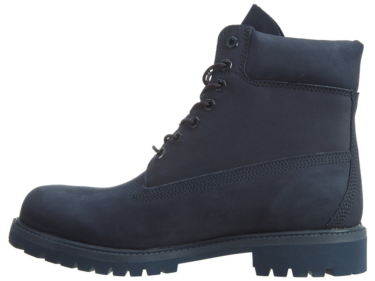 Timberland 6" Premium Mono Boot Mens Style : Tb0a176x
