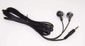 OEM Sony Infrared IR Blaster Originally Shipped With XBR-55X900F, XBR65X900F, XBR-65X900F, XBR75X900F, XBR-75X900F