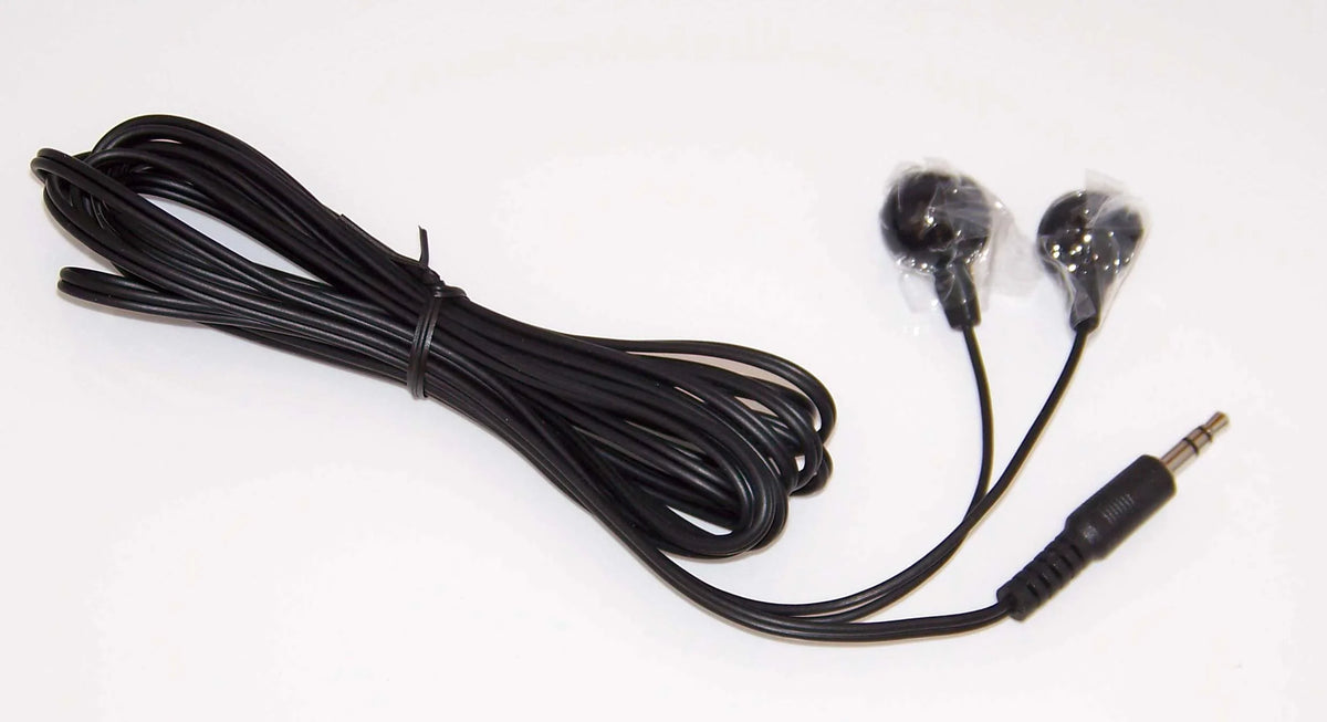 OEM Sony Infrared IR Blaster Originally Shipped With XBR-55X900F, XBR65X900F, XBR-65X900F, XBR75X900F, XBR-75X900F
