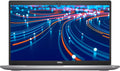 Restored 5520 Laptop 15.6" FHD i5 11th Gen 256GB SSD 16GB RAM Win10