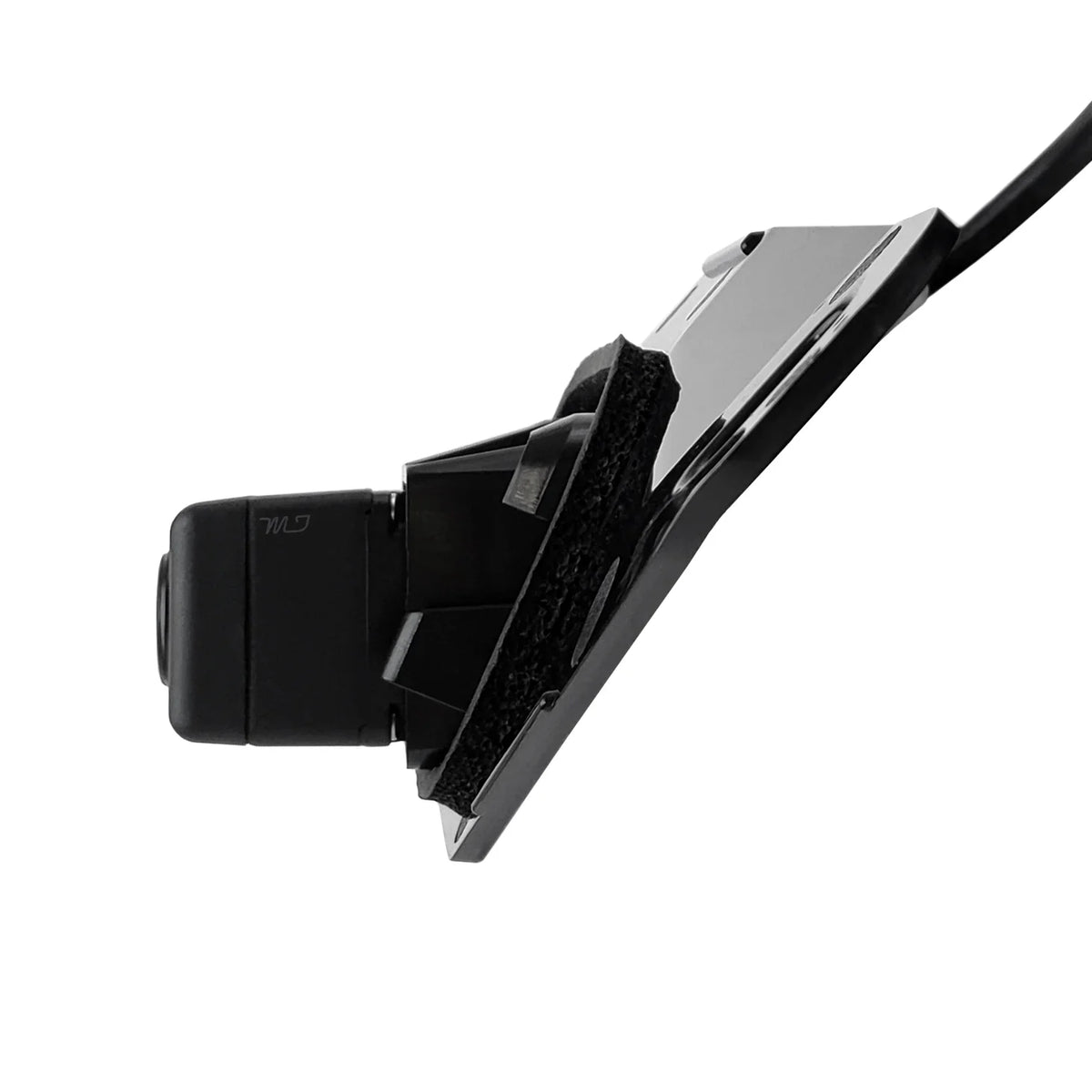 Master Tailgaters Replacement for Toyota Sequoia (2008-2013) Backup Camera OE Part # 86790-34020, 86790-34040