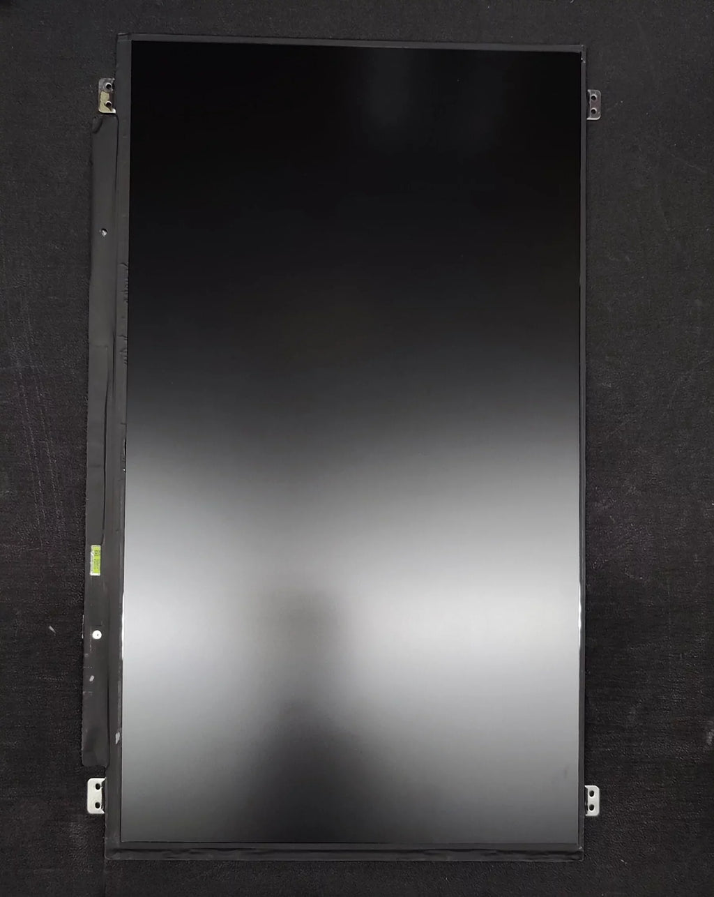 Restored ASUS 15.6-inch Display Panel For P750ZM Gaming Notebook (Refurbished - Like New)