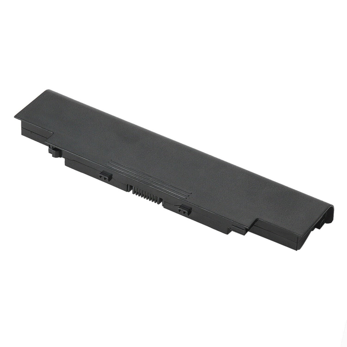 Battery For Inspiron 15r 17r 14r 13r N5110 N5010 N4110 N4010 N7110 N3010