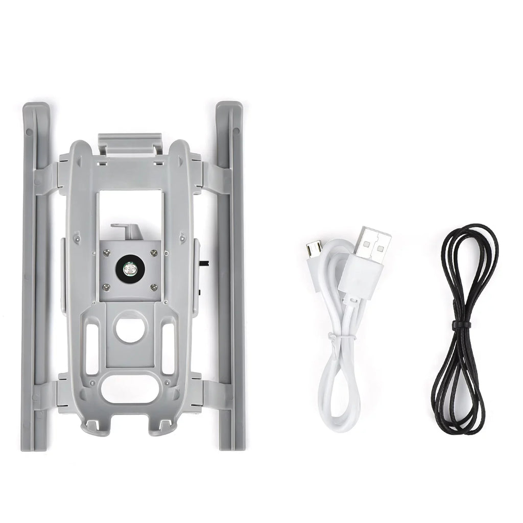 Transport Dispenser,Bait Payload Mavic Air 2s/ Mavic Air 2 Drop Matching With Rescue Proposal And Drop Suitable Professional And Drop Bait With Air 2s/ Mavic 2 Bait Huiop Ziem