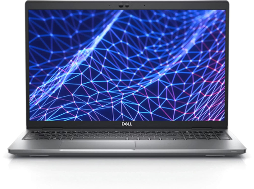 5000 5530 Laptop (2022) | 15.6" FHD | i7 - 1TB SSD - 16GB RAM | 10 s @ 4.8 GHz - 12th Gen CPU