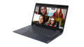 Restored LENOVO 82FN0032US Yoga 6 13ARE05 13.3" FHD Touchscreen Ryzen 7 4700U 2GHz AMD Radeon Graphics 16GB RAM 1TB SSD Win 10 Home Abyss Blue (Refurbished)