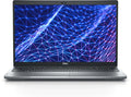 5000 5530 Laptop (2022) | 15.6" FHD | i7 - 1TB SSD - 16GB RAM | 10 s @ 4.8 GHz - 12th Gen CPU