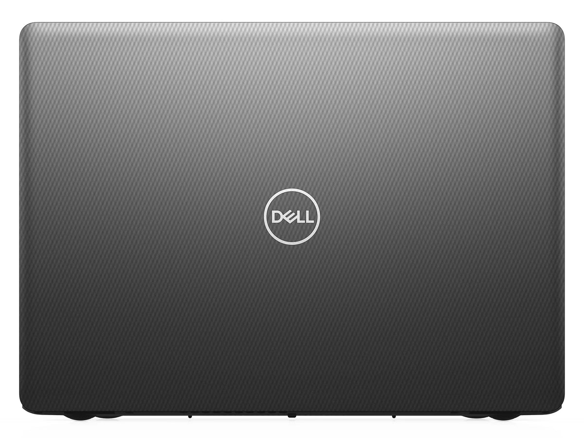 Inspiron 3493 Laptop, 14" FHD Display, i5-1035G4 Upto 3.7GHz, 16GB RAM, 1TB NVMe SSD, HDMI, Card Reader, Wi-Fi, Bluetooth, Windows 10 Pro