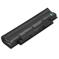 Battery For Inspiron 15r 17r 14r 13r N5110 N5010 N4110 N4010 N7110 N3010