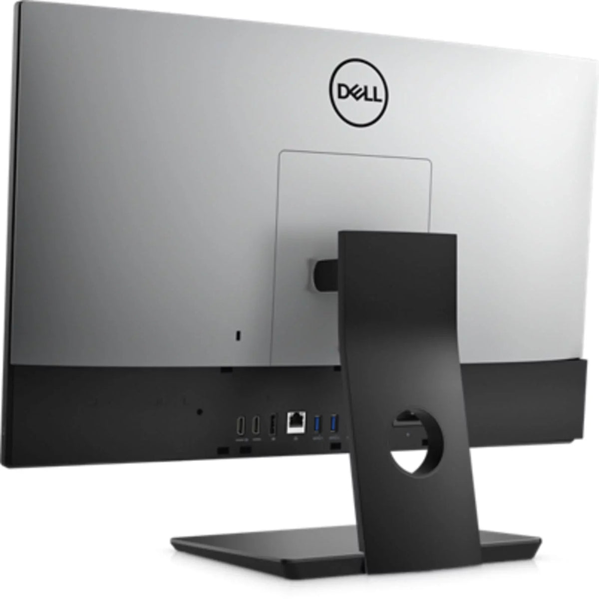 Restored Optiplex 7000 7400 AIO (2022) | 23.8" FHD | i9 - 512GB SSD - 64GB RAM | 16 s @ 5.1 GHz (Refurbished)