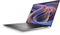 Restored XPS 9520 Laptop (2022) | 15.6" HD | i7 - 1TB SSD - 16GB RAM - RTX 3050 | 14 s @ 4.7 GHz - 12th Gen CPU