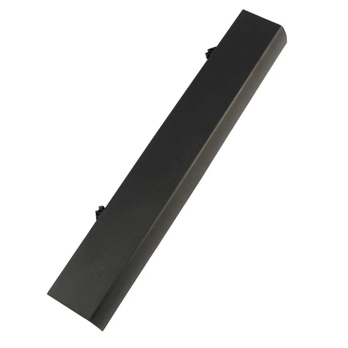 Battery for HP ProBook 4525s 4520s 4425s 4421s 4320s 4420s 593572-001 5200mah