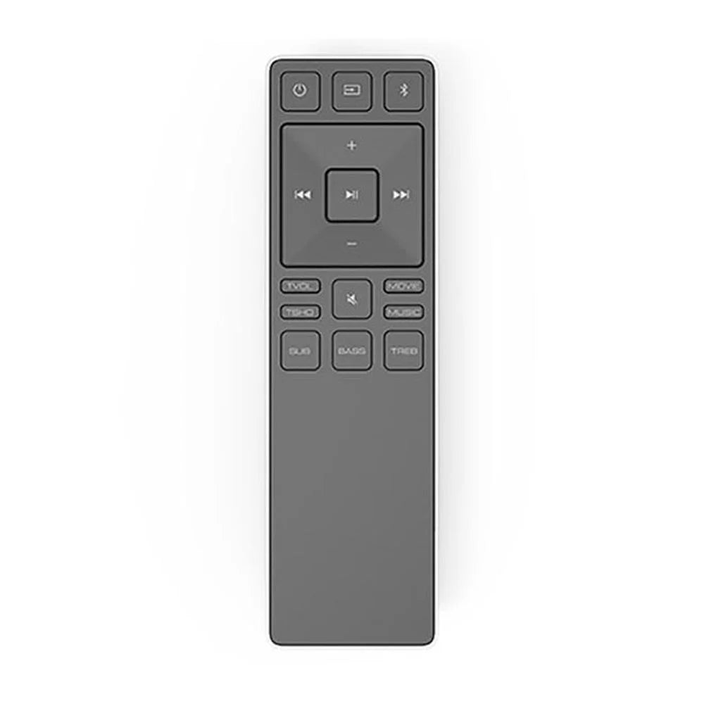 VIZIO SB3621N-E8 36 Inch 2.1 Channel Sound Bar System with Wireless Subwoofer