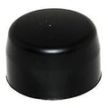 New Wsm Drive Shaft Bumper Series Suitable With Sea-Doo Gti P Ltd 155 Se 130 Gtr Std 230 X Gtx 300 Rxp Xrs Rxt Wake Pro 1503 1630 2018 by Part Number 272000173