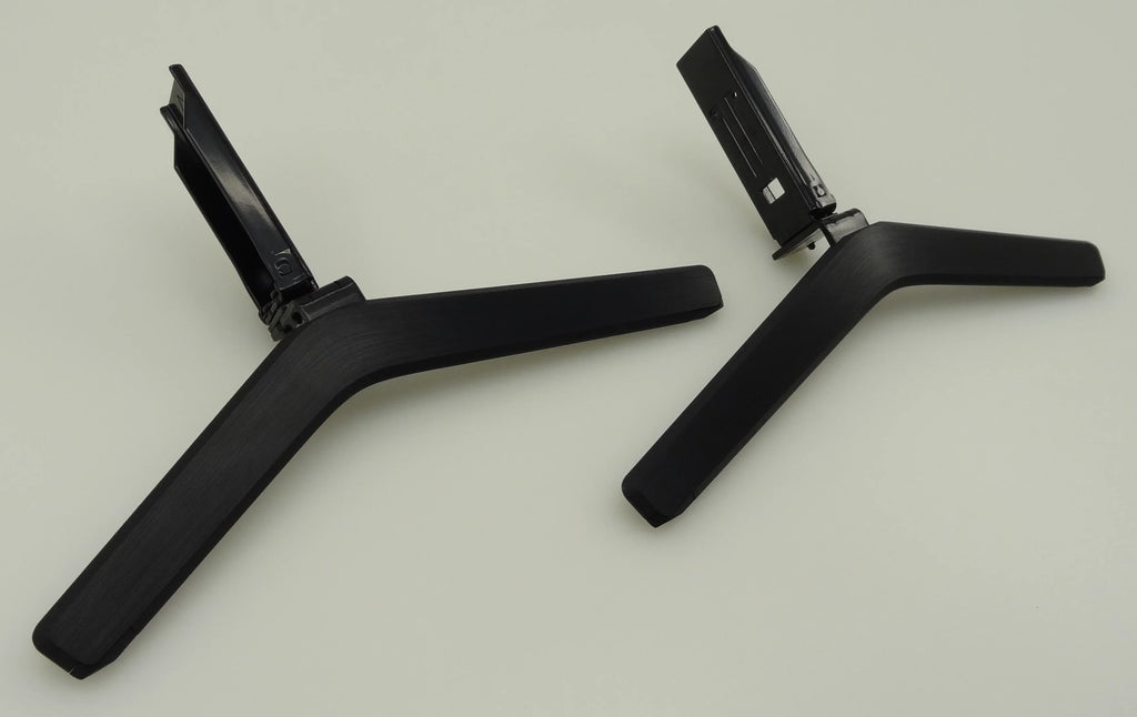 NEW Sony KD-50X80K KD-50X85K (5-022-892-22/5-022-893-22) Stand Legs