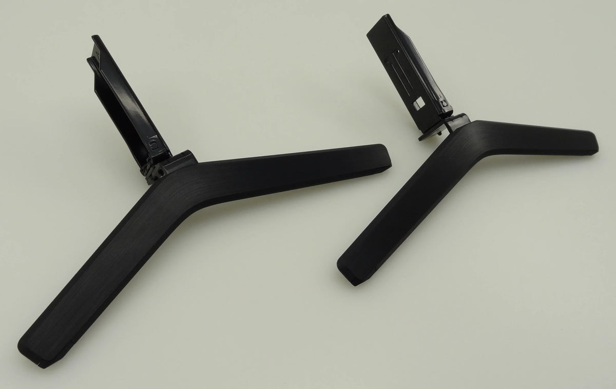 NEW Sony KD-50X80K KD-50X85K (5-022-892-22/5-022-893-22) Stand Legs