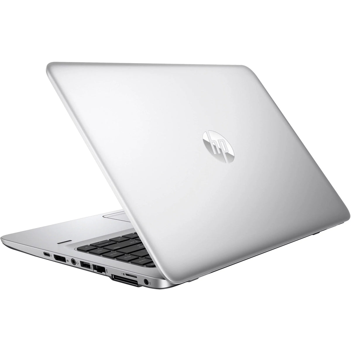 Hp Elitebook 840 G3 Laptop i5 2.30 GHz 8GB Ram 500GB W10P - Scratch and Dent