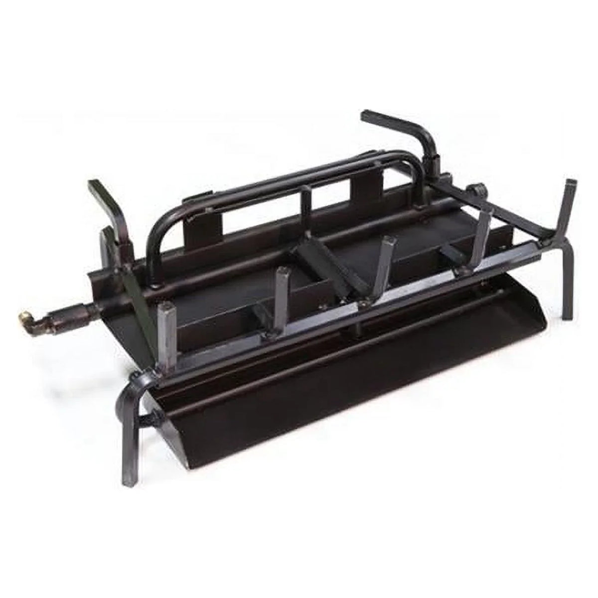 Grand Canyon Gas Logs 3 Burner - 21 in.