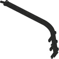 Hydra Fitness Exchange Right Pedal Arm Set 1000093256 Works W 625S - CS202C Stepper Step