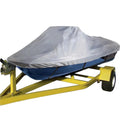 UV Reflective, Travel, Storage and Mooring Watercraft PWC Jet Ski Protection for Polaris SLT 780 1994 1995 1996 1997