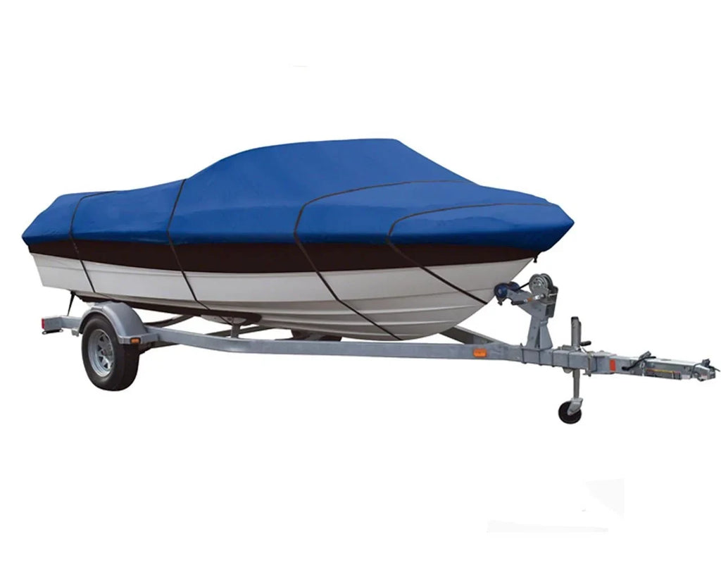 BLUE, Outstanding Caliber Ship Protection Matching for COBRA 1504 ALL YEARS