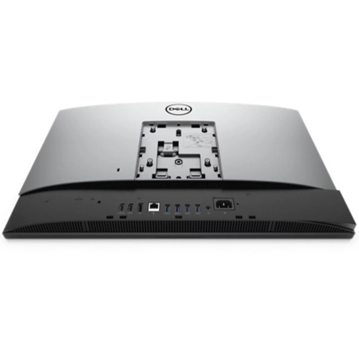 Restored Optiplex 7000 7400 AIO (2022) | 23.8" FHD | i9 - 512GB SSD - 64GB RAM | 16 s @ 5.1 GHz (Refurbished)