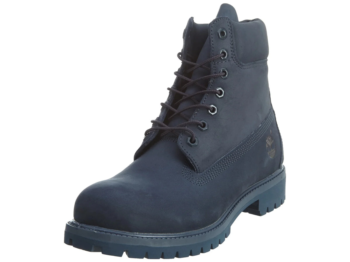 Timberland 6" Premium Mono Boot Mens Style : Tb0a176x