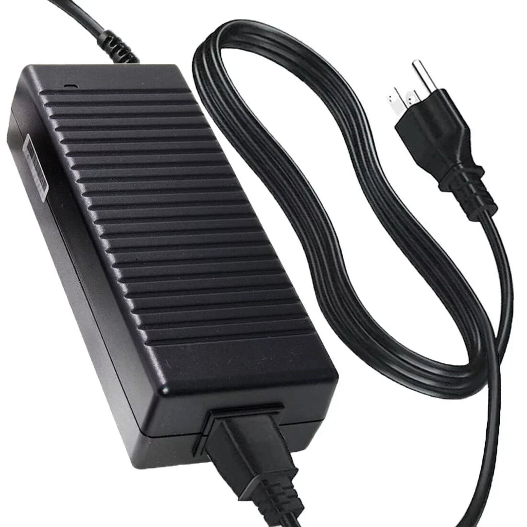 ABLEGRID Replacement AC Adapter power supply for Inspiron 1545 XPS gen 2
