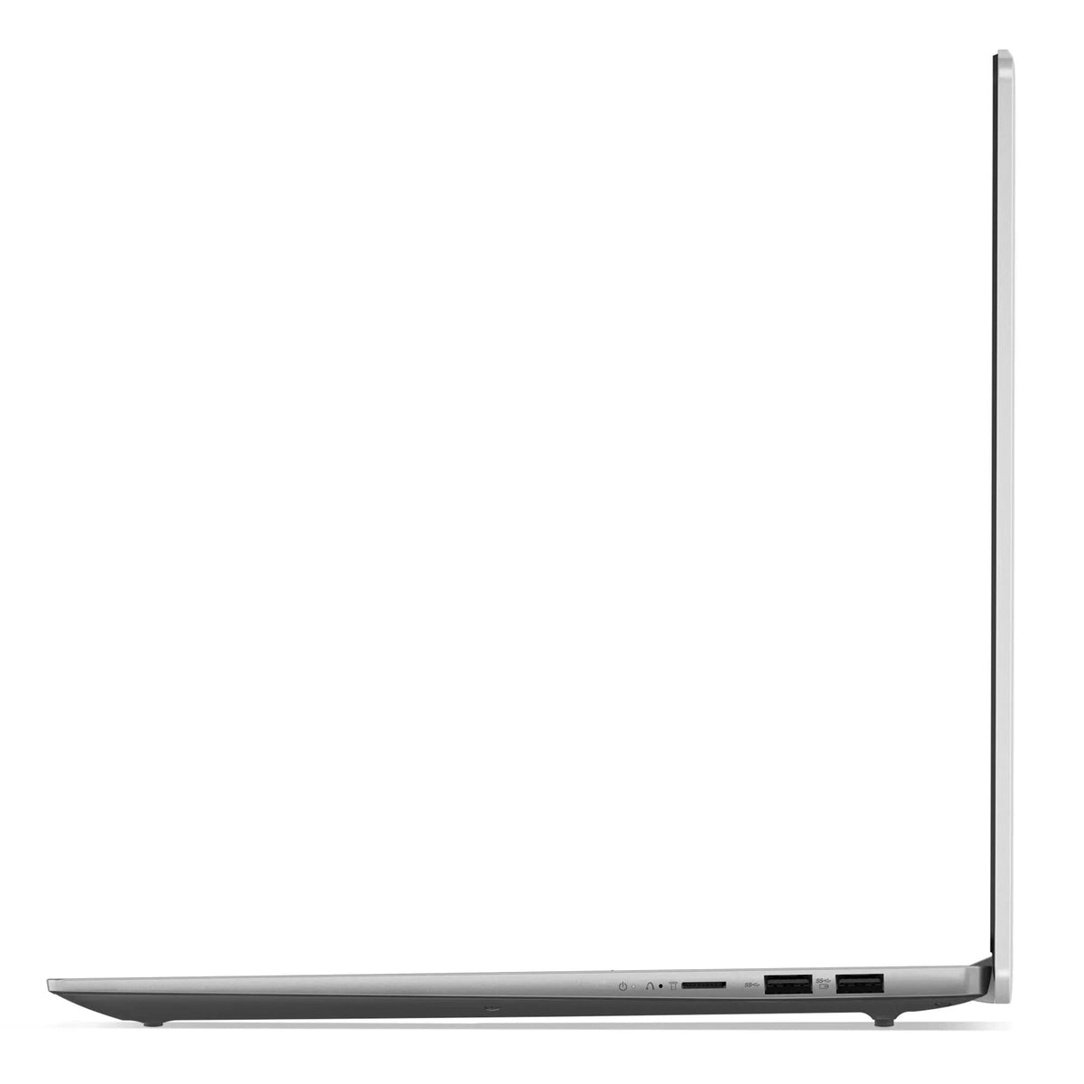 Lenovo IdeaPad Slim 5i Laptop, 16" IPS 60Hz, 150U, Graphics, GB, 1TB SSD