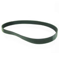 Nordictrack INCLINE TRAINER X9I INTERACT Treadmill Motor Drive Belt, Model Number NTL190104 Part Number 319711