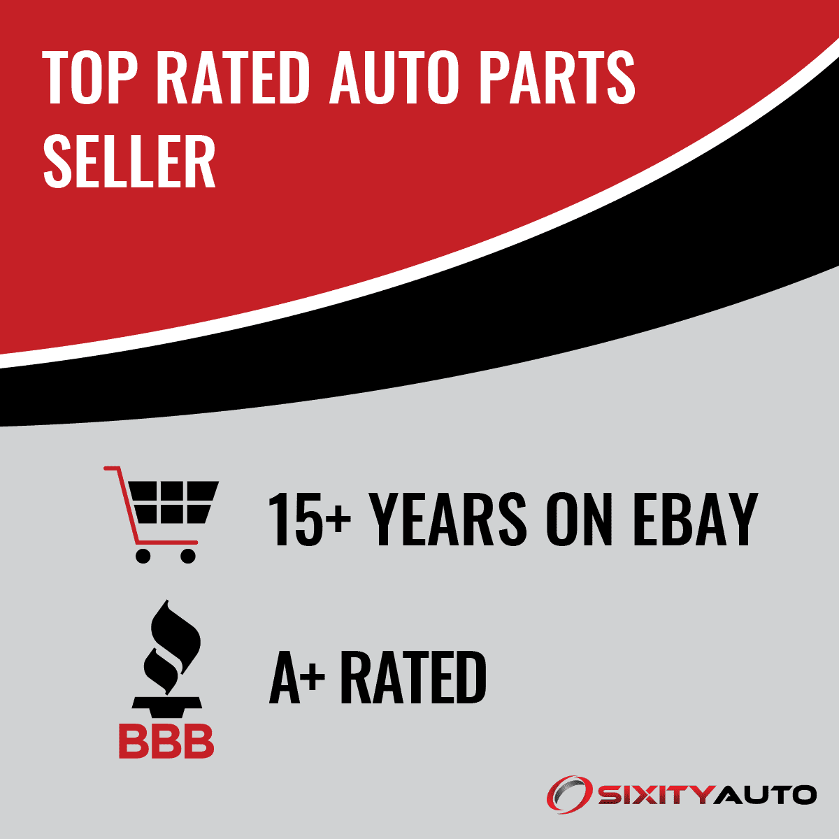 Dayco Engine Water Pump Matching with Chevrolet Equinox 2.4L L4 2010-2017