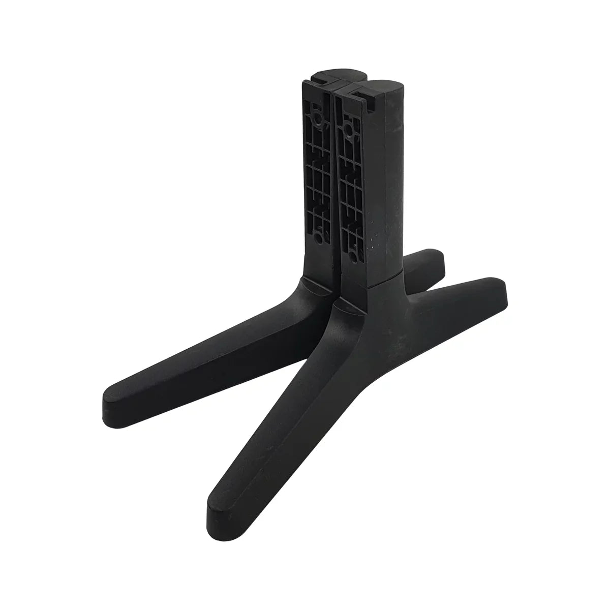 Restored Replacement TV Stand for SAMSUNG UN43NU6900BXZA Television (Refurbished)