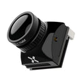 Foxeer T-Rex Micro 1500TVL Low Latency Super WDR FPV Camera