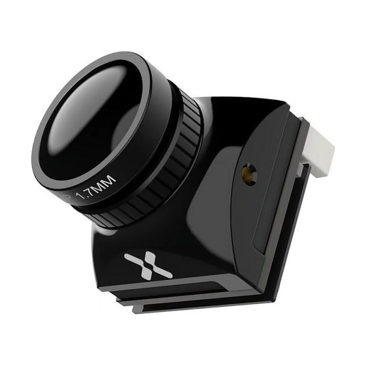 Foxeer T-Rex Micro 1500TVL Low Latency Super WDR FPV Camera
