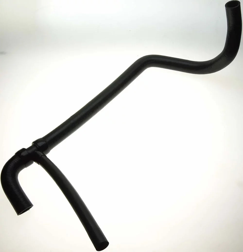 Radiator Coolant Hose Fits select: 1998-2002 MERCURY GRAND MARQUIS, 1998-2002 FORD CROWN VICTORIA