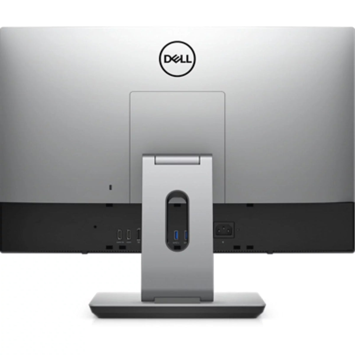 Restored Optiplex 7000 7400 AIO (2022) | 23.8" FHD | i9 - 512GB SSD - 64GB RAM | 16 s @ 5.1 GHz (Refurbished)