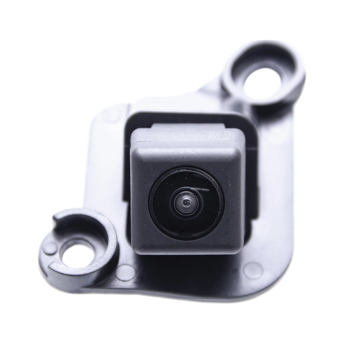 Master Tailgaters Backup Camera Replacement for Toyota Tacoma (2017-2021) OE Part # 86790-04040 -New