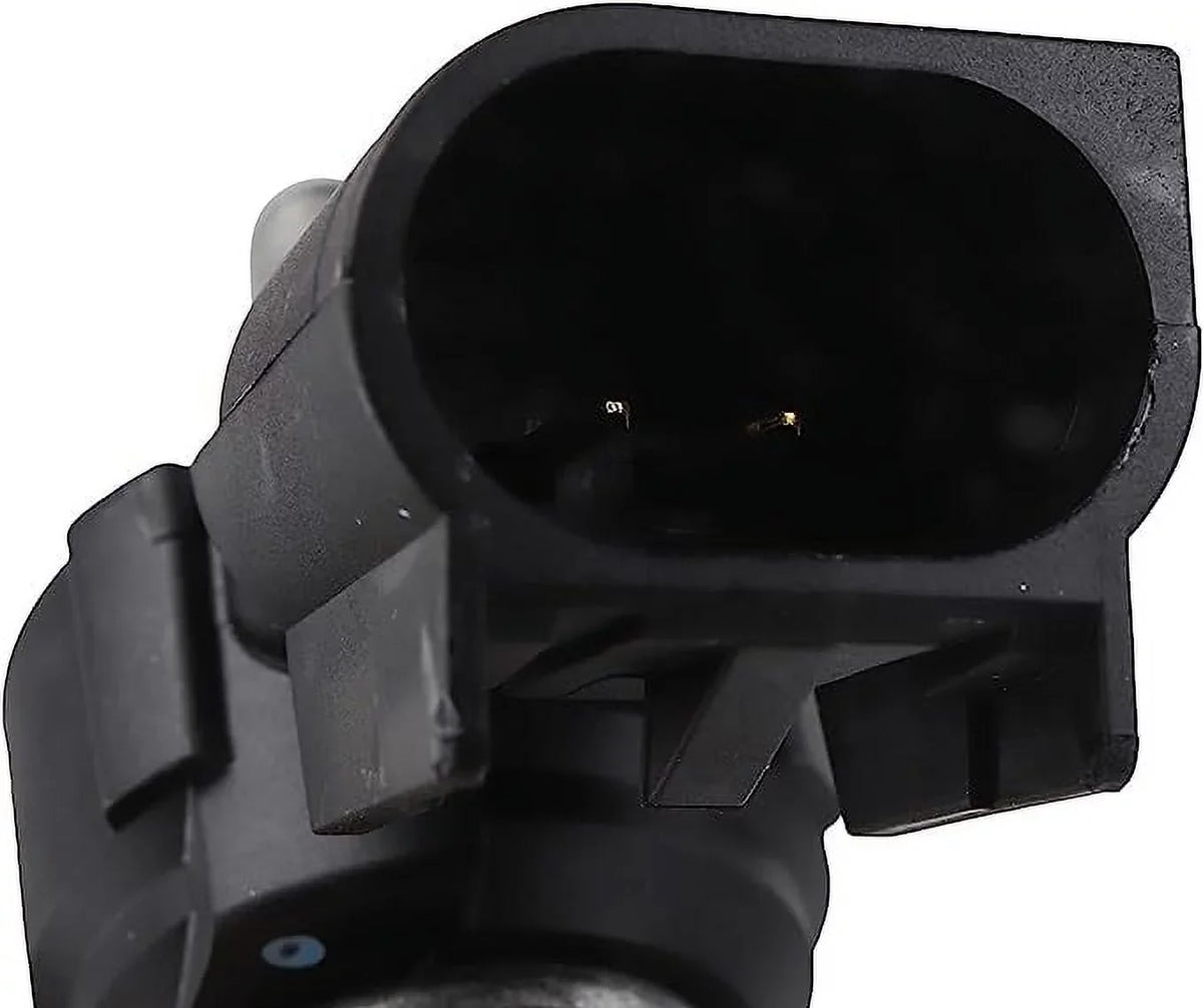 ACDelco Genuine GM Knock Sensor