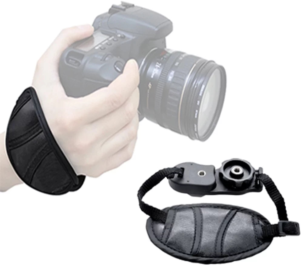 Nikon Z7 II Mirrorless Camera with 50-250mm f/4.5-6.3 VR Lens + 24mm f/1.8 S Lens + Handbag + 3 PC Filter Set + 64GB