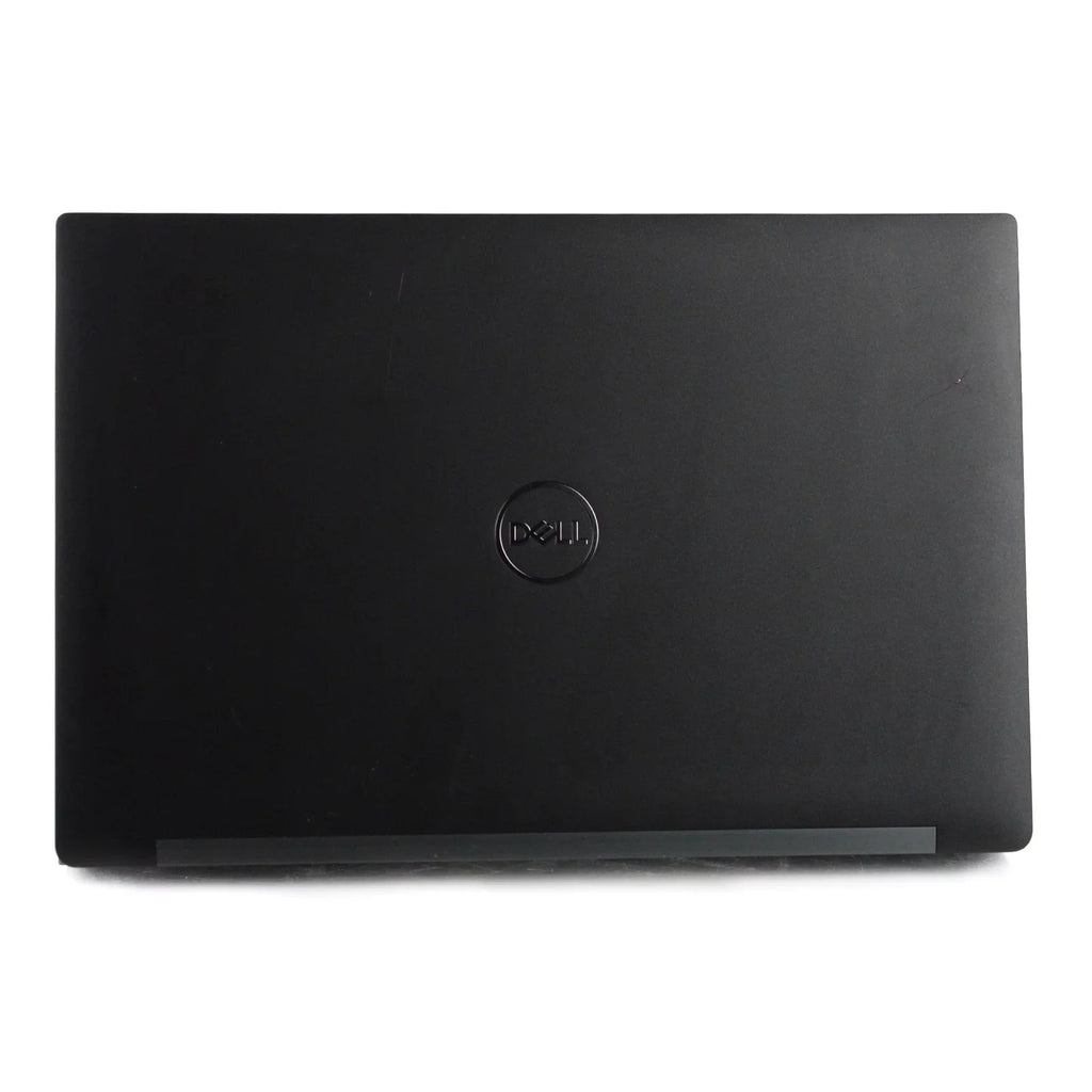 Pre-Owned 7490 14" Laptop i5 8GB 256GB SSD M.2 Integrated Graphics Win 10 Pro B v.WCA