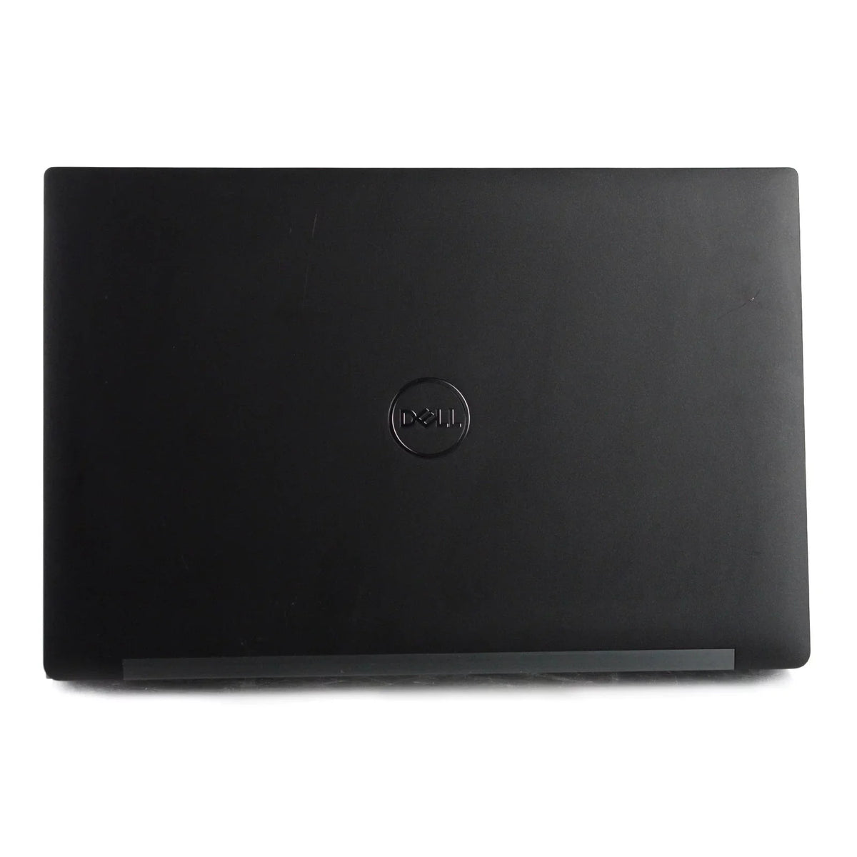 Pre-Owned 7490 14" Laptop i5 8GB 256GB SSD M.2 Integrated Graphics Win 10 Pro B v.WCA