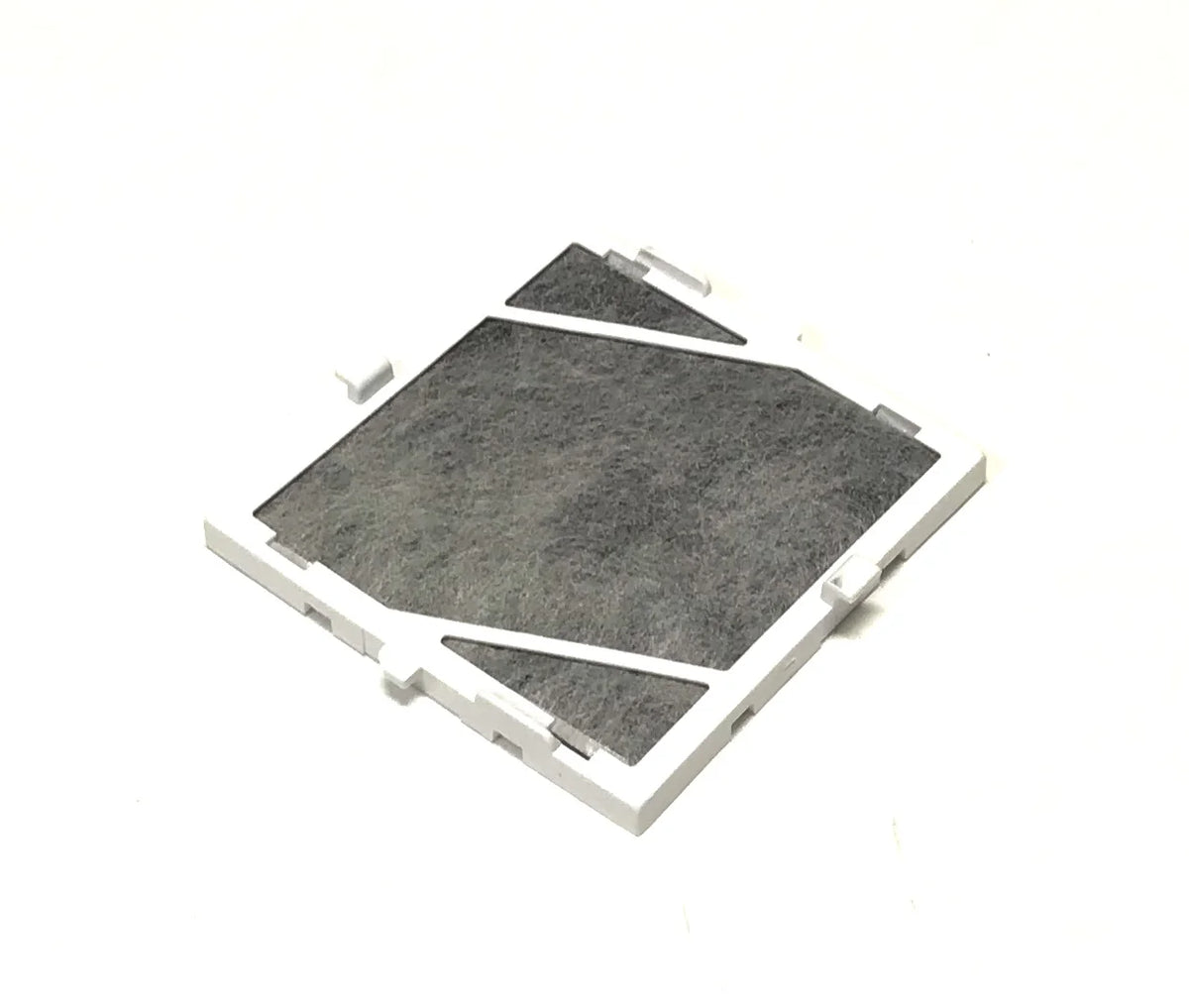 OEM LG Refrigerator Fresh Air Filter Originally Shipped With URNTC2306N, URNTS3106N
