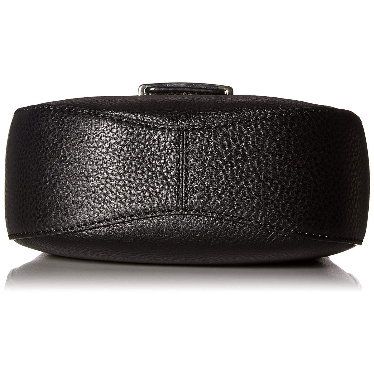 Kate Spade Healy Lane Lilith Crossbody Bag BLACK