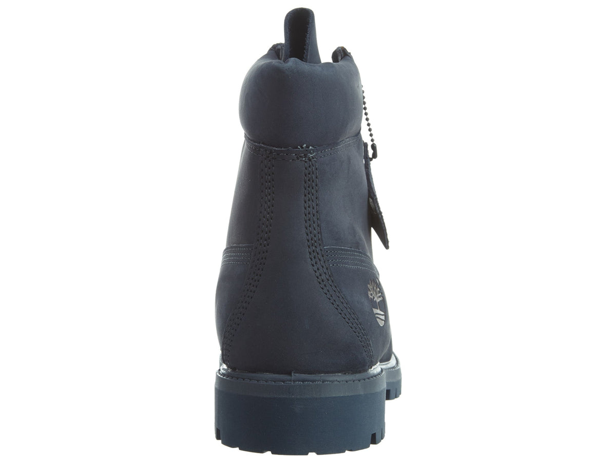 Timberland 6" Premium Mono Boot Mens Style : Tb0a176x