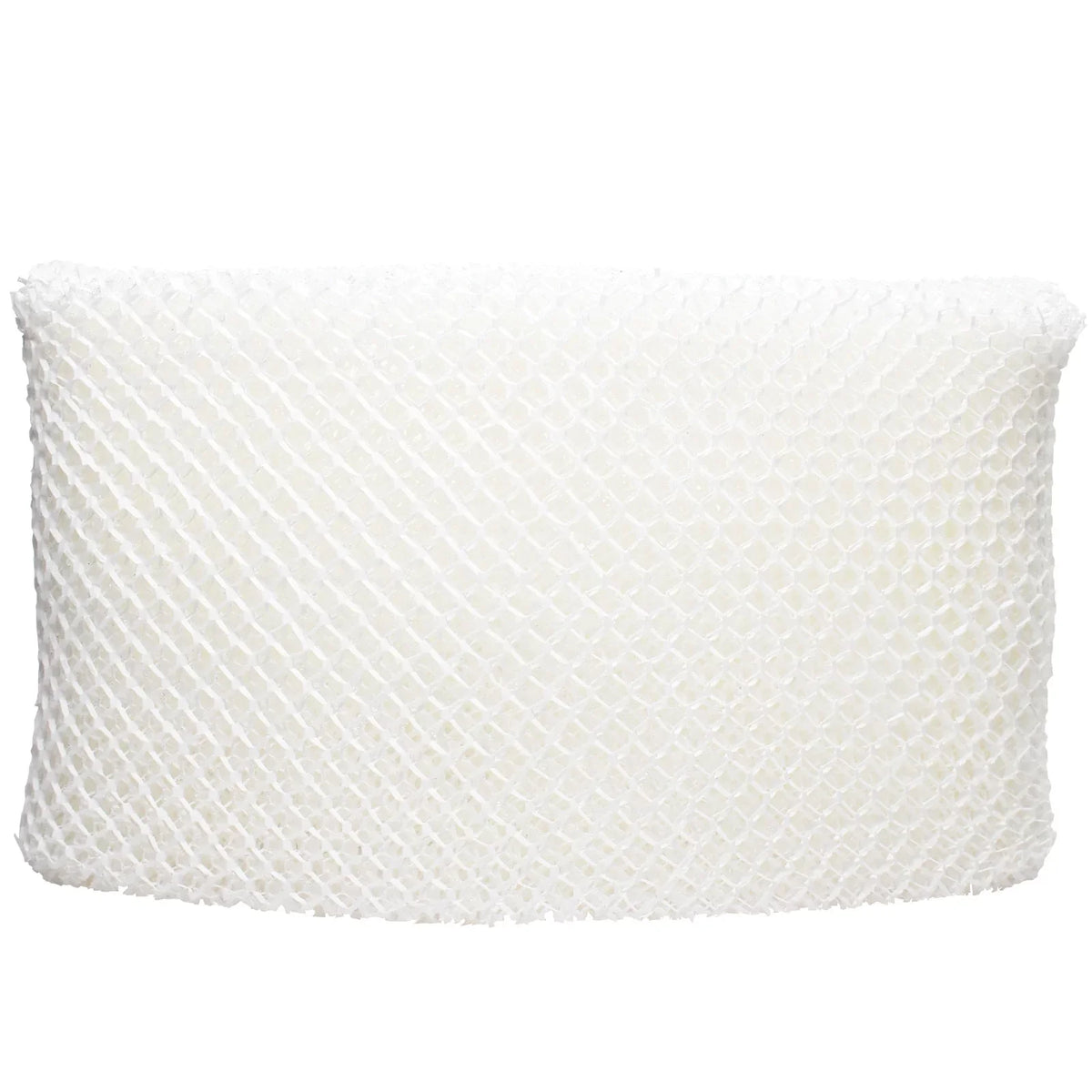 4-Pack Replacement Honeywell HCM-6009 Humidifier Filter - Suitable Honeywell HC-14 Air Filter