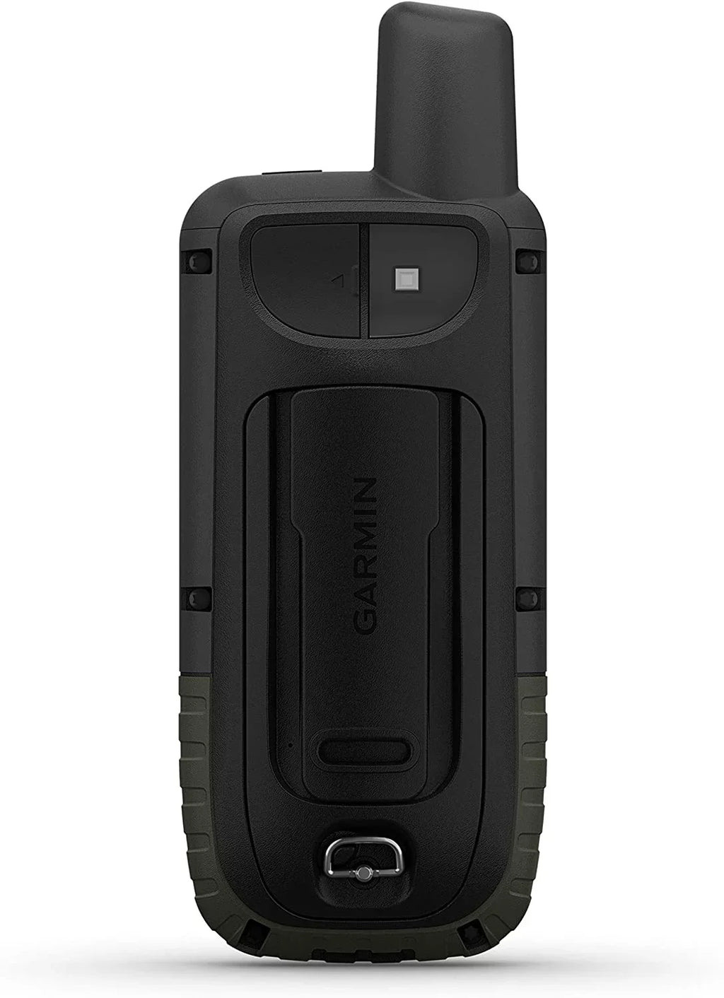 Garmin GPSMAP 66s Rugged Multisatellite GPS Handheld 3" with Power Bank